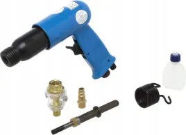 mlotek-pneumatyczny-do-profilu-u24-h24-411295806