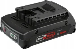 akumulator-ampshare-gba-18v-2-0ah-3428938mato