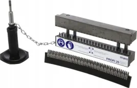 narzedzie-instalacyjne-dla-systemu-u24-411295849