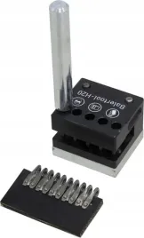 narzedzie-instalacyjne-h24-5-55-3800123