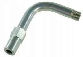 koncowka-wygieta-pompy-smaru-mato-fp3390150