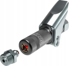 koncowka-smarownicy-z-dzwignia-mato-m10x1-fp3245504