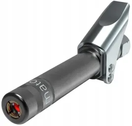 koncowka-smarownicy-safelock-l-r1-8-fp3245801