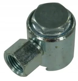 koncowka-nasuwana-m10-x-1-10-mm-fp10m10