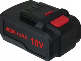 bateria-li-on-18v-4-0ah-3429010mato