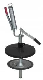 pompa-do-smaru-18-kg-fp01018