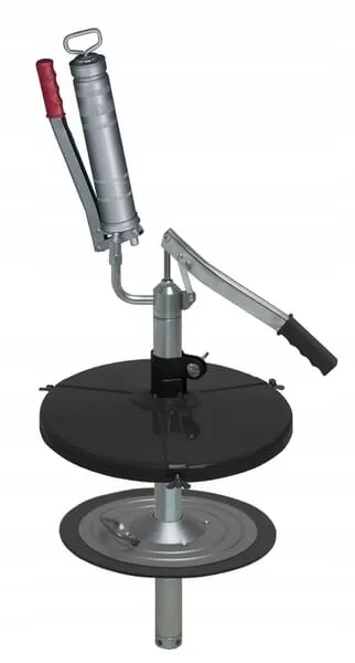 pompa-do-smaru-18-kg-fp01018-stan-nowy