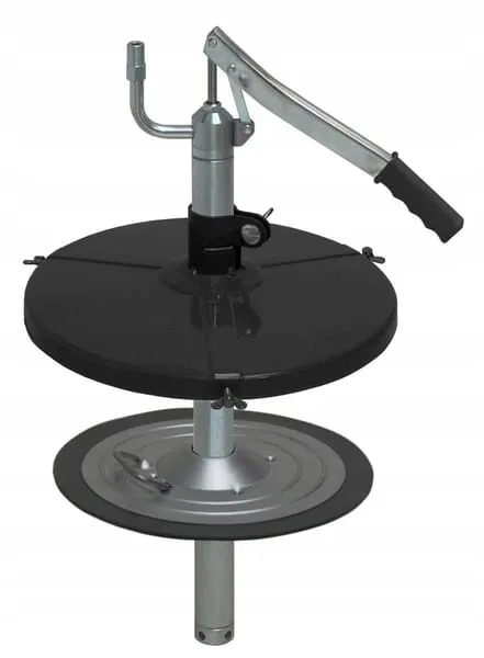 pompa-do-smaru-18-kg-fp01018