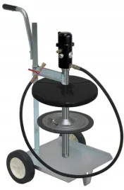 pompa-smarujaca-do-wiader-mato-3372101