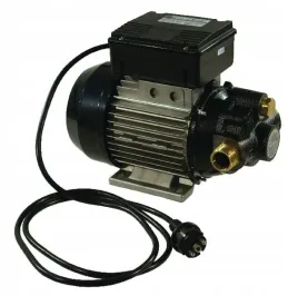 pompa-elektryczna-ep60-mato-230-v-sp3431020