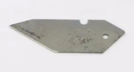 ostrze-wymienne-tgs-484757