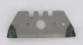 noz-zapas-do-struga-pasowego-484756