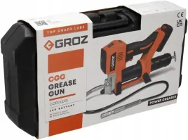 akumulator-li-ion-20v-2-0ah-47360groz