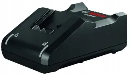 ladowarka-akumulatorow-ampshare-gal-18v-40-3428877mato