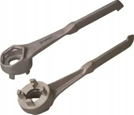 klucz-do-odkrecania-beczek-groz-44385groz