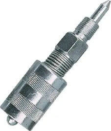 igla-smarujaca-groz-15-mm-44902groz