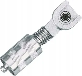 glowica-do-smarowniczki-poc-1q-groz-16-mm-44907groz