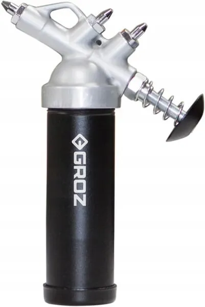 grease-gun-mini-push-43105groz-stan-nowy