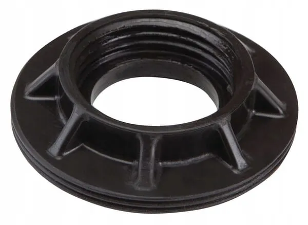 Grafika w opisie produktu