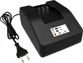 ladowarka-18-v-3428860mato