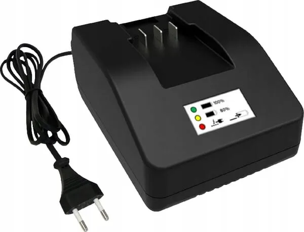 Grafika w opisie produktu