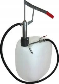 reczna-pompa-do-pojemnikow-khp-200-3463700