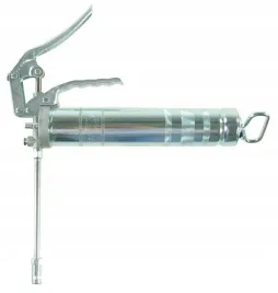 smarownica-mato-tg500-s-3210120-fp555r