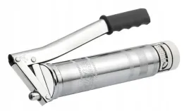 smarownica-mato-standard-model-150-mm-ls3011000