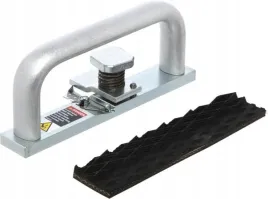 skorowarka-do-pasa-z-obustronnym-ostrzem-411295827