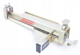 urzadzenie-do-ciecia-pasow-484724