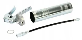 smarownica-reczna-lube-shuttle-z-wezykiem-ls3035020