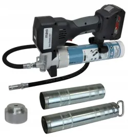 smarownica-akumulatorowa-18v-professional-s-lsp-3424428mato