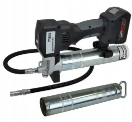 smarownica-akumulatorowa-18v-professional-s-ls-3424329mato