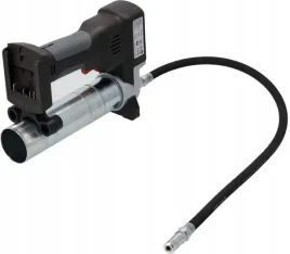 smarownica-akumulatorowa-18v-basic-s-lsp-3424404mato