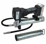 smarownica-akumulatorowa-18v-basic-s-ls-3424305mato