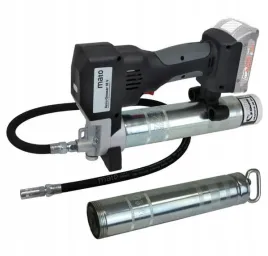 smarownica-akumulatorowa-18v-basic-s-ls-3424305mato