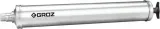 quick-grease-filler-gun-45261groz