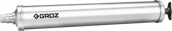 quick-grease-filler-gun-45261groz-stan-nowy