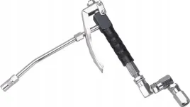 pistolet-smarowniczy-z-przegubem-obrotowym-groz-m10x1-43422groz