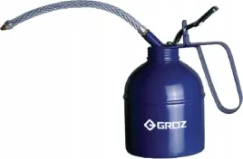 olejarka-z-pompka-groz-500-ml-41623groz