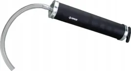 odciagarka-do-oleju-groz-500-ml-45205groz