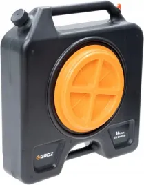 miska-do-spuszczania-oleju-15l-47366groz