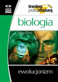 trening-matura-biologia-ewolucjonizm-omega-barbara-bukala