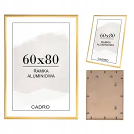 ramka-60x80-ramki-na-zdjecia-zlota-aluminiowa