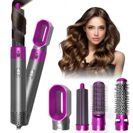 suszarko-lokowka-szczotka-suszarka-do-wlosow-prostownica-5w1-stylizacja