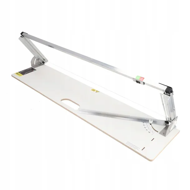 dedra-przecinarka-do-styropianu-1040mm-stan-nowy-kod-producenta-ded7518