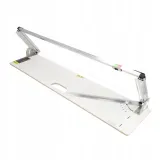 dedra-przecinarka-do-styropianu-1040mm-stan-nowy-kod-producenta-ded7518