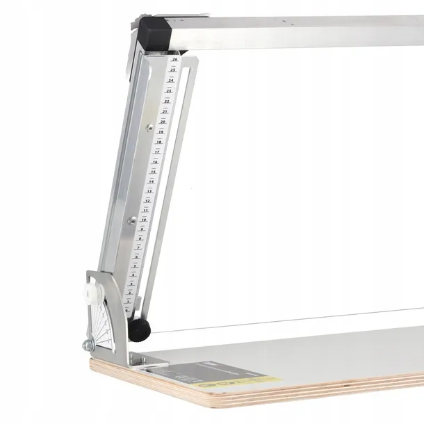 dedra-przecinarka-do-styropianu-1040mm-stan-nowy-marka-dedra