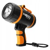 lampa-szperacz-1000lm