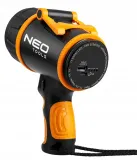 lampa-szperacz-1000lm-stan-nowy